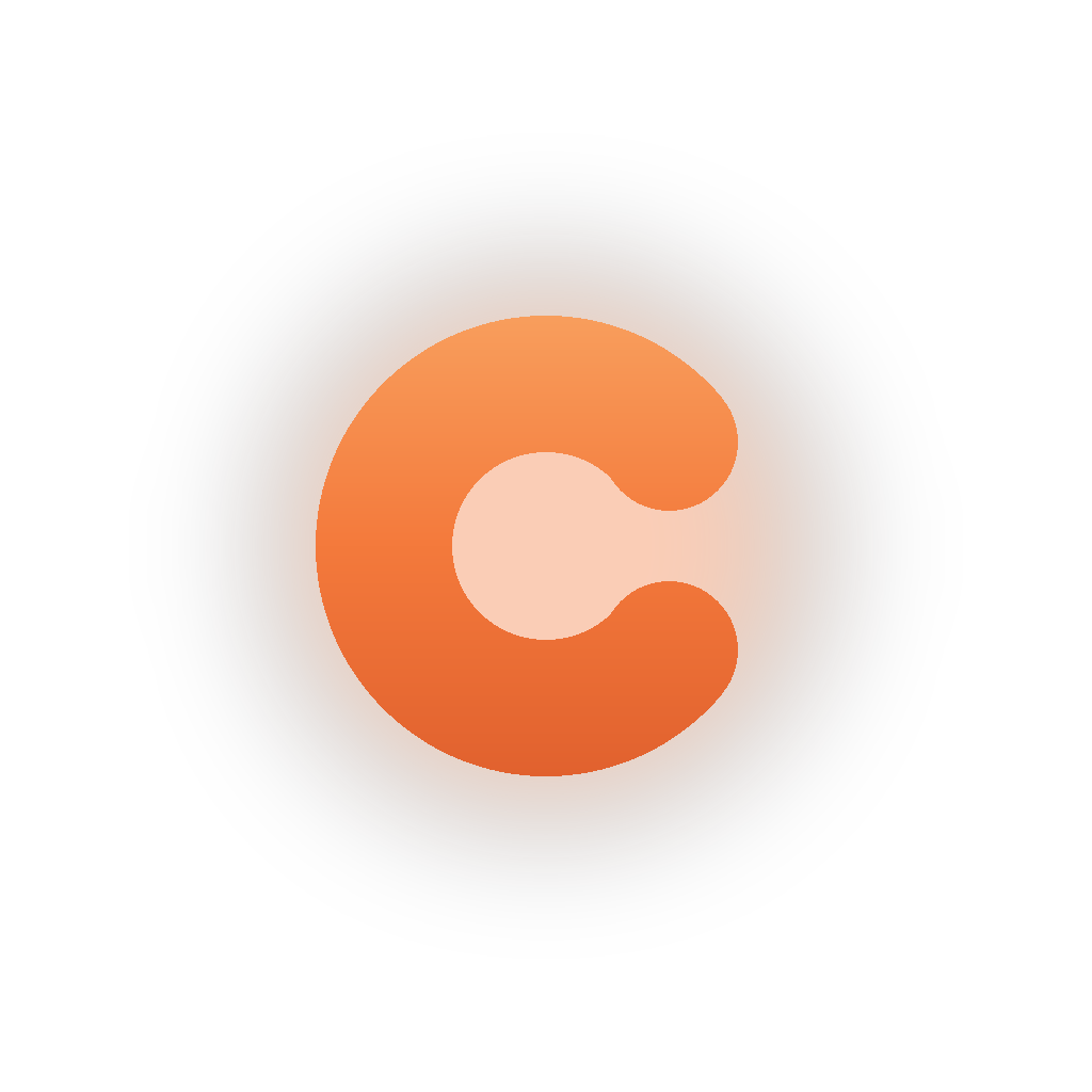 Crucible logo